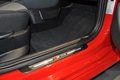 Daumennagel 31 - Audi A1 Sportback design