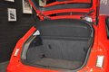 Daumennagel 9 - Audi A1 Sportback design