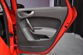Daumennagel 10 - Audi A1 Sportback design