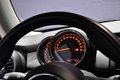 Daumennagel 11 - MINI COOPER/EXCITEMENT-PAKET/2 HAND