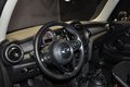 Daumennagel 12 - MINI COOPER/EXCITEMENT-PAKET/2 HAND