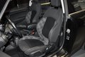 Daumennagel 13 - MINI COOPER/EXCITEMENT-PAKET/2 HAND