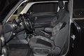 Daumennagel 14 - MINI COOPER/EXCITEMENT-PAKET/2 HAND