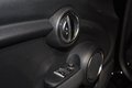 Daumennagel 15 - MINI COOPER/EXCITEMENT-PAKET/2 HAND