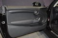 Daumennagel 16 - MINI COOPER/EXCITEMENT-PAKET/2 HAND