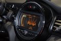 Daumennagel 17 - MINI COOPER/EXCITEMENT-PAKET/2 HAND