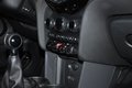 Daumennagel 18 - MINI COOPER/EXCITEMENT-PAKET/2 HAND