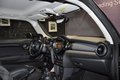 Daumennagel 19 - MINI COOPER/EXCITEMENT-PAKET/2 HAND