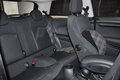 Daumennagel 20 - MINI COOPER/EXCITEMENT-PAKET/2 HAND