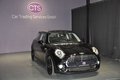 Daumennagel 3 - MINI COOPER/EXCITEMENT-PAKET/2 HAND