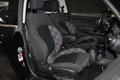 Daumennagel 21 - MINI COOPER/EXCITEMENT-PAKET/2 HAND