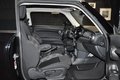 Daumennagel 22 - MINI COOPER/EXCITEMENT-PAKET/2 HAND