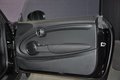 Daumennagel 23 - MINI COOPER/EXCITEMENT-PAKET/2 HAND