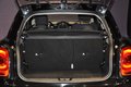 Daumennagel 24 - MINI COOPER/EXCITEMENT-PAKET/2 HAND