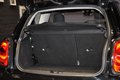 Daumennagel 25 - MINI COOPER/EXCITEMENT-PAKET/2 HAND