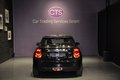 Daumennagel 26 - MINI COOPER/EXCITEMENT-PAKET/2 HAND