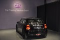 Daumennagel 27 - MINI COOPER/EXCITEMENT-PAKET/2 HAND