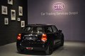 Daumennagel 28 - MINI COOPER/EXCITEMENT-PAKET/2 HAND