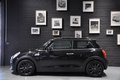 Daumennagel 4 - MINI COOPER/EXCITEMENT-PAKET/2 HAND