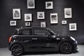 Daumennagel 5 - MINI COOPER/EXCITEMENT-PAKET/2 HAND