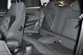 Daumennagel 6 - MINI COOPER/EXCITEMENT-PAKET/2 HAND