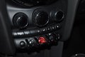 Daumennagel 7 - MINI COOPER/EXCITEMENT-PAKET/2 HAND