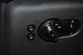 Daumennagel 8 - MINI COOPER/EXCITEMENT-PAKET/2 HAND
