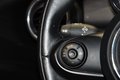 Daumennagel 9 - MINI COOPER/EXCITEMENT-PAKET/2 HAND