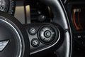 Daumennagel 10 - MINI COOPER/EXCITEMENT-PAKET/2 HAND