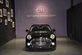 Daumennagel 1 - MINI COOPER/EXCITEMENT-PAKET/2 HAND