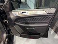 Daumennagel 11 - Mercedes-Benz GLE 350 4Matic/AMG Line/ Schiebedach/AHK