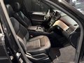 Daumennagel 12 - Mercedes-Benz GLE 350 4Matic/AMG Line/ Schiebedach/AHK