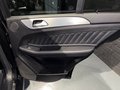 Daumennagel 14 - Mercedes-Benz GLE 350 4Matic/AMG Line/ Schiebedach/AHK