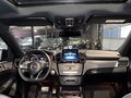 Daumennagel 15 - Mercedes-Benz GLE 350 4Matic/AMG Line/ Schiebedach/AHK