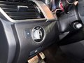 Daumennagel 21 - Mercedes-Benz GLE 350 4Matic/AMG Line/ Schiebedach/AHK