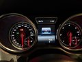 Daumennagel 22 - Mercedes-Benz GLE 350 4Matic/AMG Line/ Schiebedach/AHK