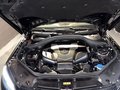 Daumennagel 27 - Mercedes-Benz GLE 350 4Matic/AMG Line/ Schiebedach/AHK