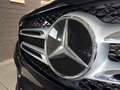 Daumennagel 28 - Mercedes-Benz GLE 350 4Matic/AMG Line/ Schiebedach/AHK