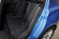 Daumennagel 17 - BMW 118 1 Limousine 5-trg. 118 d Advantage