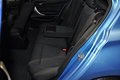 Daumennagel 18 - BMW 118 1 Limousine 5-trg. 118 d Advantage