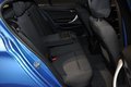 Daumennagel 21 - BMW 118 1 Limousine 5-trg. 118 d Advantage