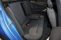 Daumennagel 22 - BMW 118 1 Limousine 5-trg. 118 d Advantage