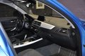 Daumennagel 25 - BMW 118 1 Limousine 5-trg. 118 d Advantage