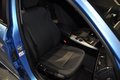 Daumennagel 26 - BMW 118 1 Limousine 5-trg. 118 d Advantage