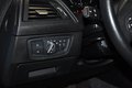 Daumennagel 30 - BMW 118 1 Limousine 5-trg. 118 d Advantage