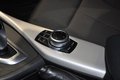 Daumennagel 32 - BMW 118 1 Limousine 5-trg. 118 d Advantage