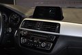 Daumennagel 37 - BMW 118 1 Limousine 5-trg. 118 d Advantage