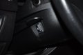 Daumennagel 39 - BMW 118 1 Limousine 5-trg. 118 d Advantage