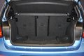 Daumennagel 41 - BMW 118 1 Limousine 5-trg. 118 d Advantage