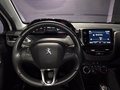 Daumennagel 13 - Peugeot 2008 Active